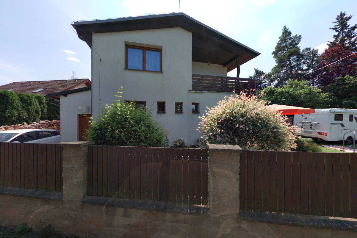 Mgr. Libor Vincenc, advokátní kancelář