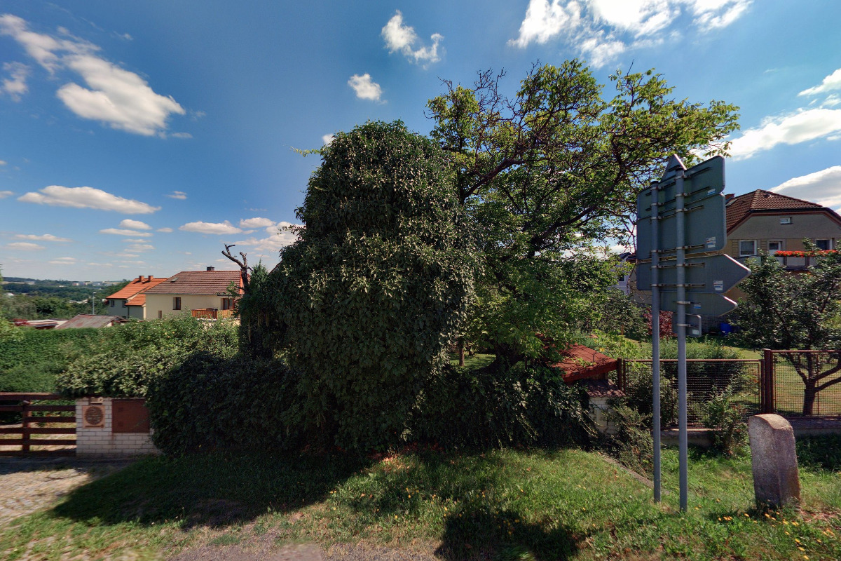 Keramická dílna Sluníčko foto 2