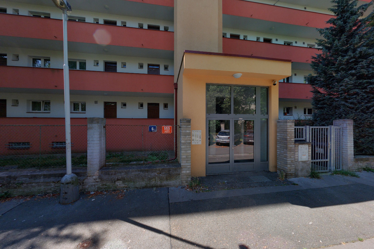 Jedle-kastany.cz foto 2