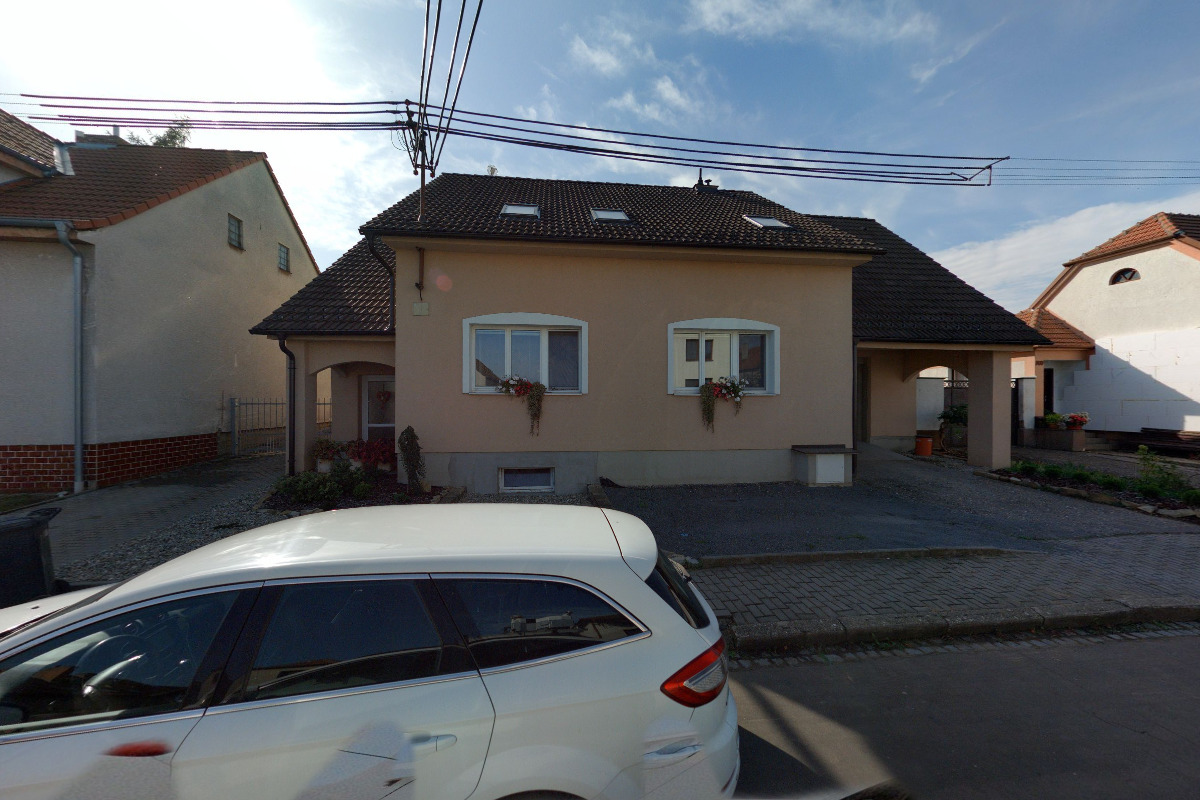 gazanwinery.cz foto 2
