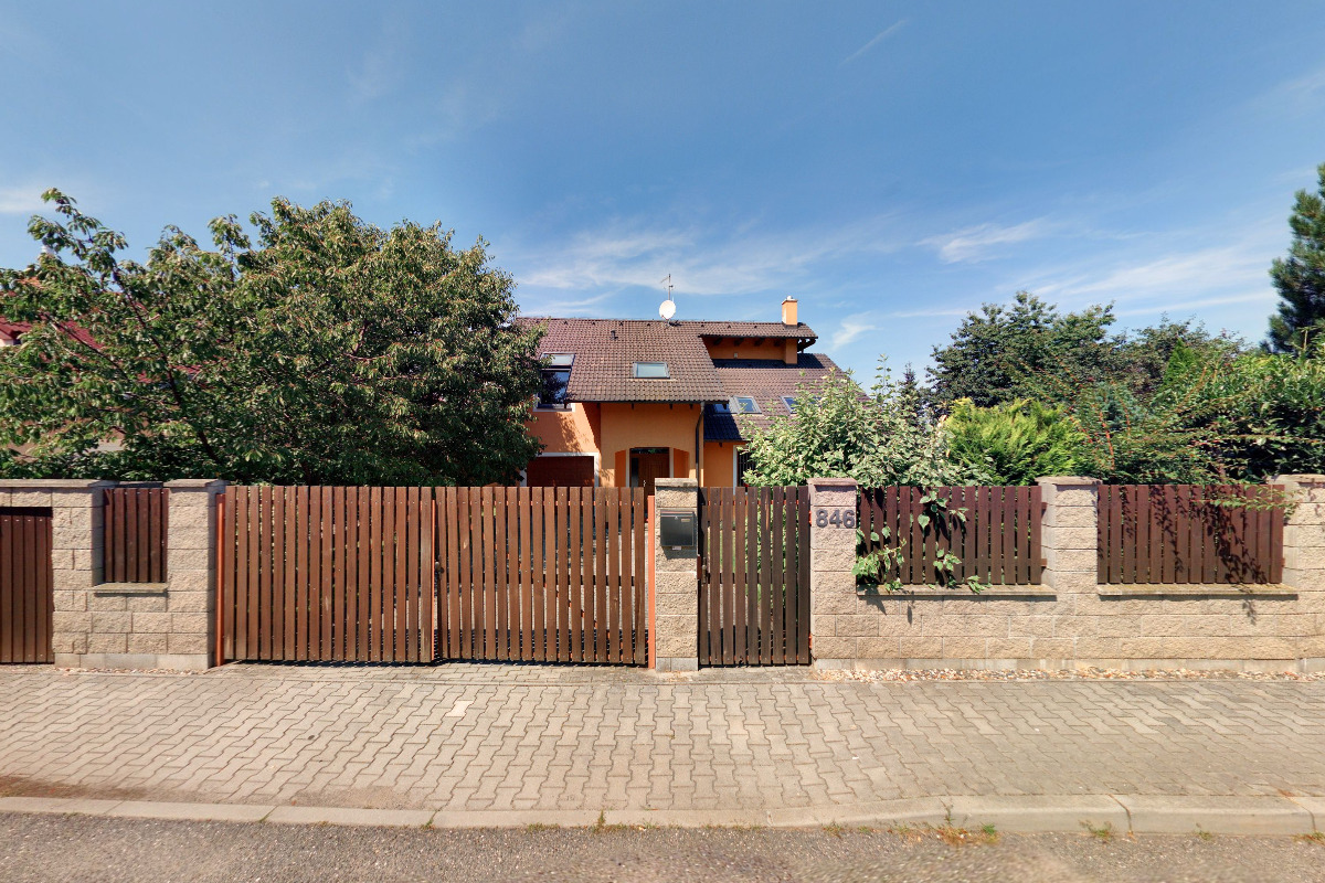 AC-TAX, spol. s r.o.