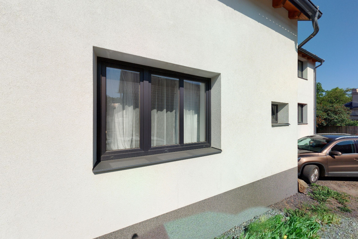 Finanční služby Sona Šmajzrová foto 5