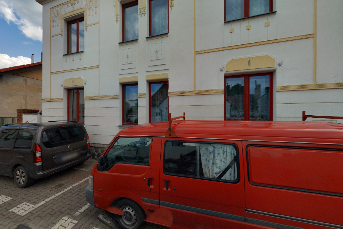 Josef Janovský foto 2