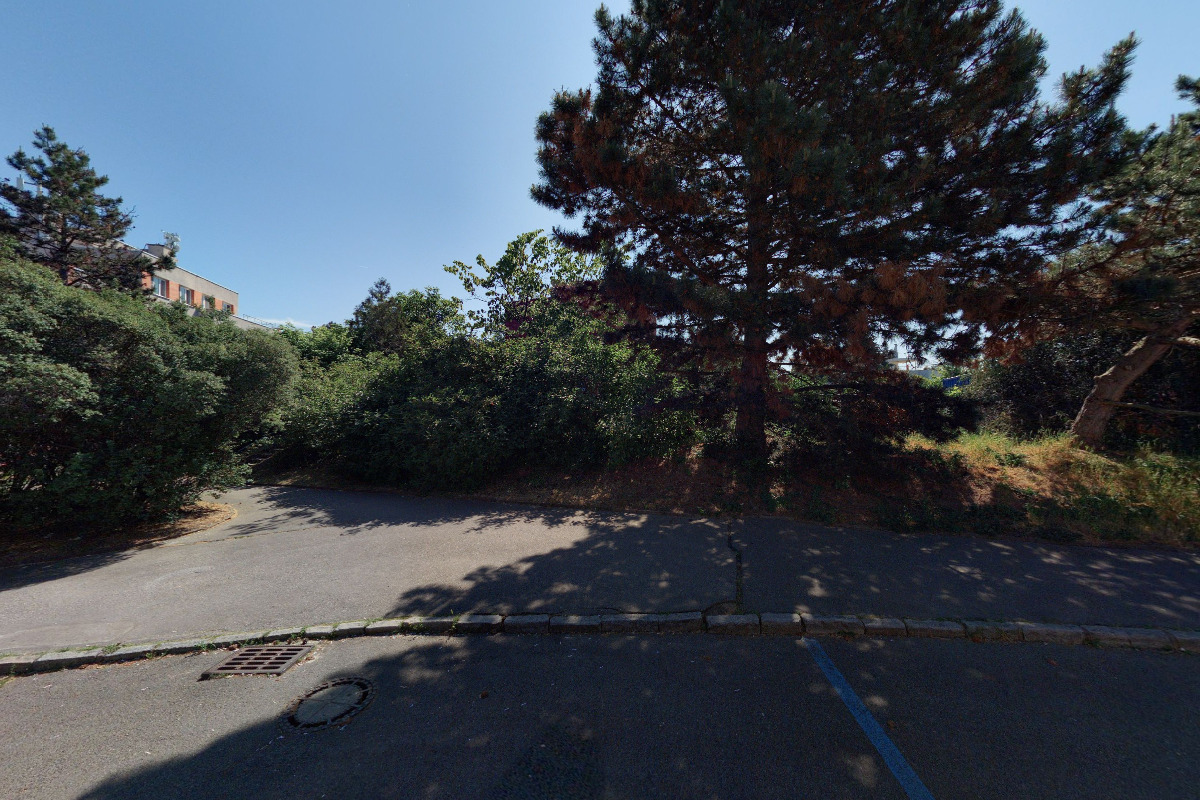 Zbyněk Rostecký foto 2