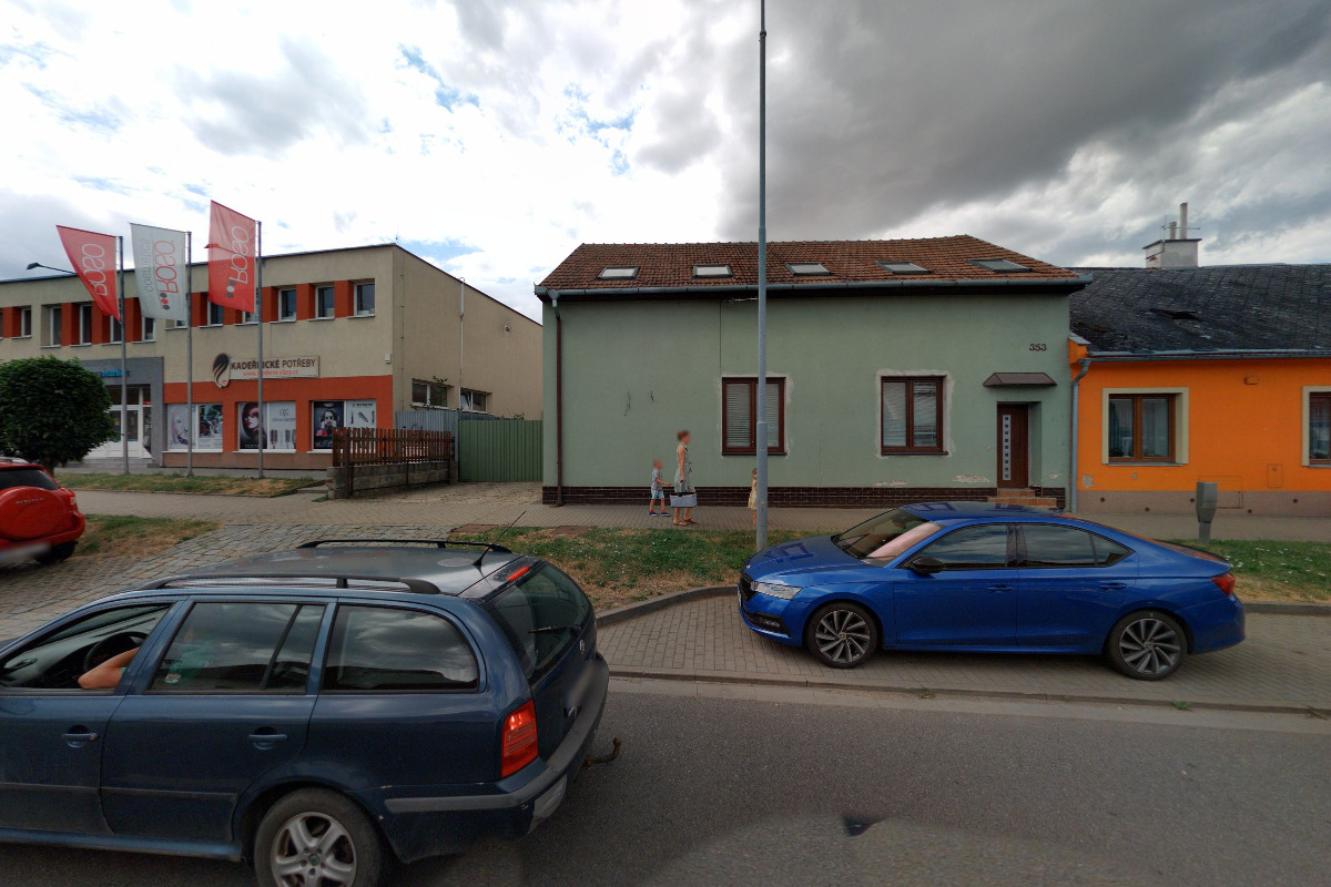 Komplet Keramika, s.r.o. foto 2