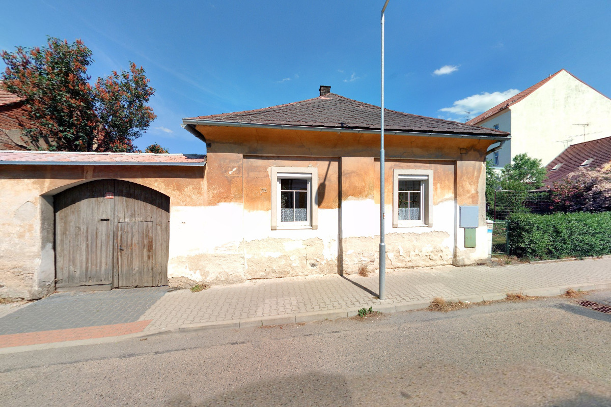 Jiří Kůt foto 2