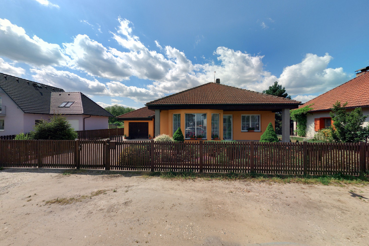 Autoškola V. Mikšovský