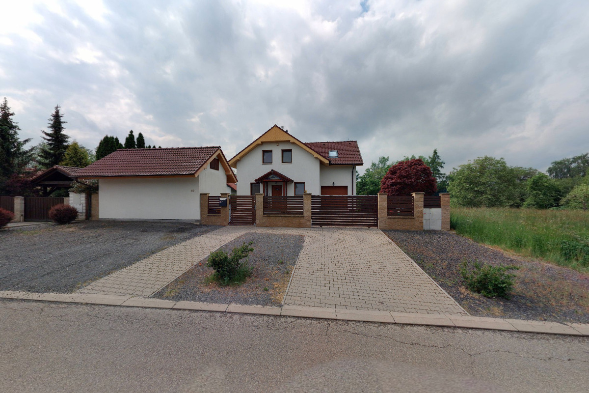 Cert. č. 001936 Jitka Schwarzmayerová