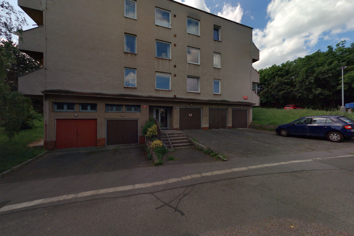 Kulturní komise České Republiky