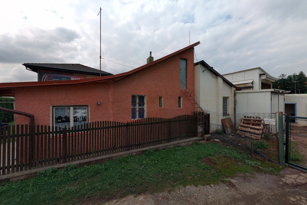 VLAMA, spol. s r.o. foto 3