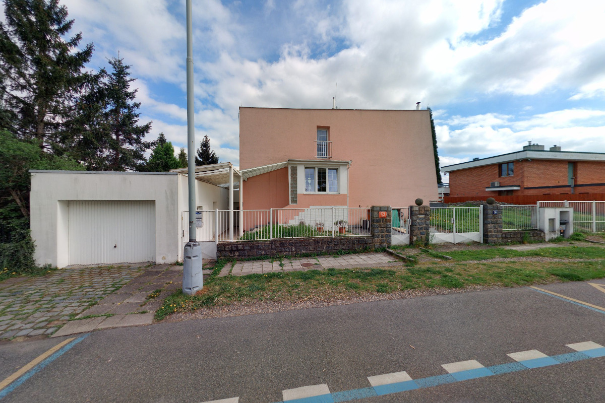 Mgr. Iva Jermanová, advokátka