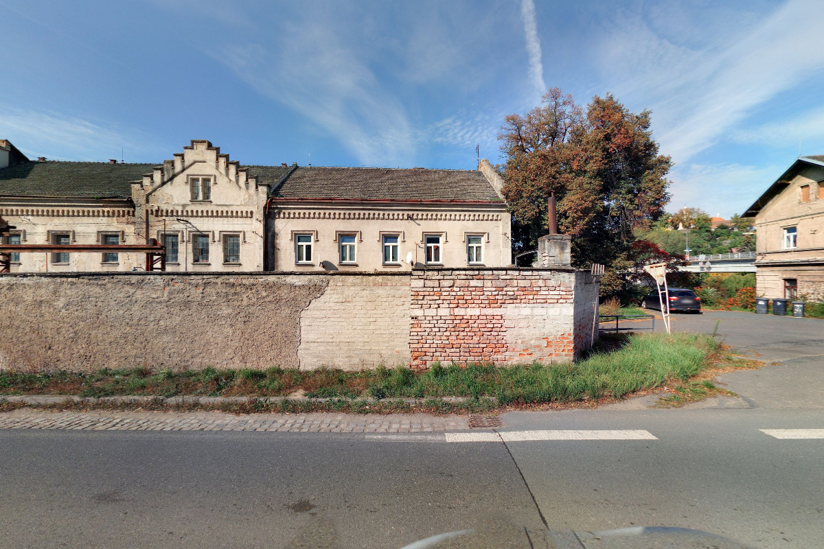 Prespon, s.r.o. foto 1