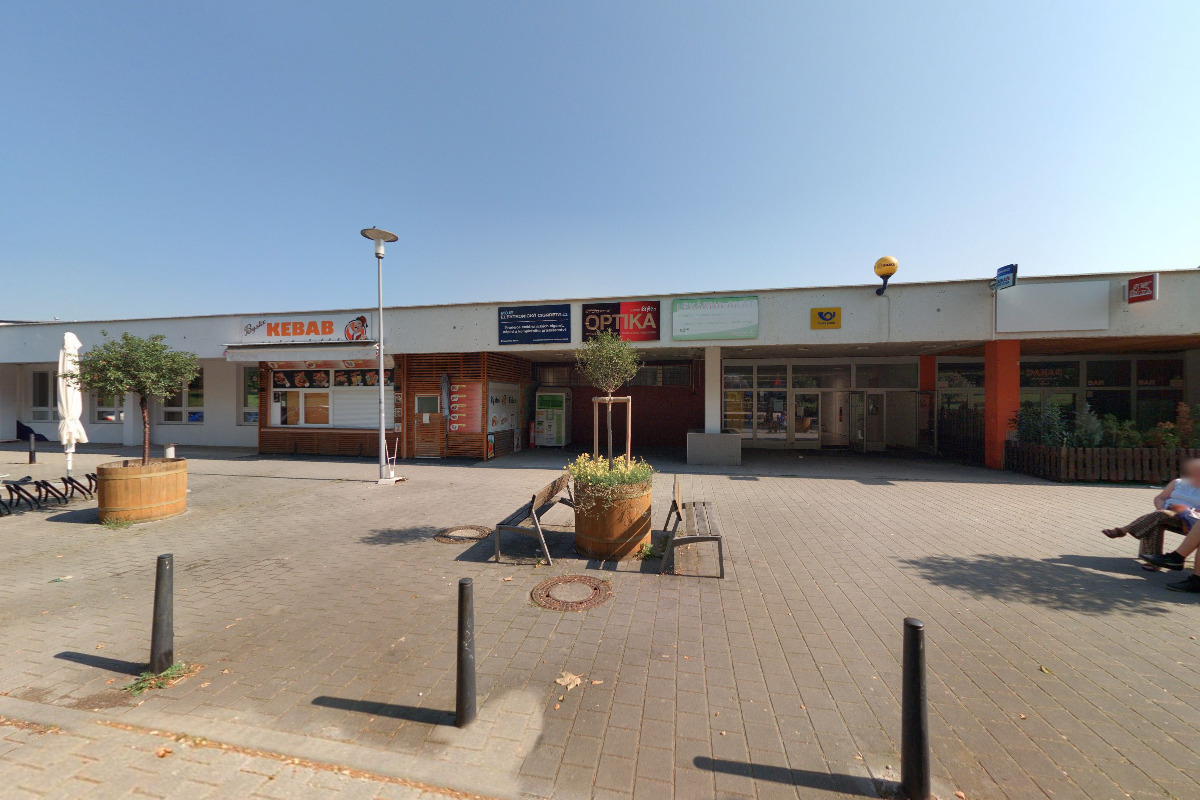 Bellezza Italy Fashion foto 2