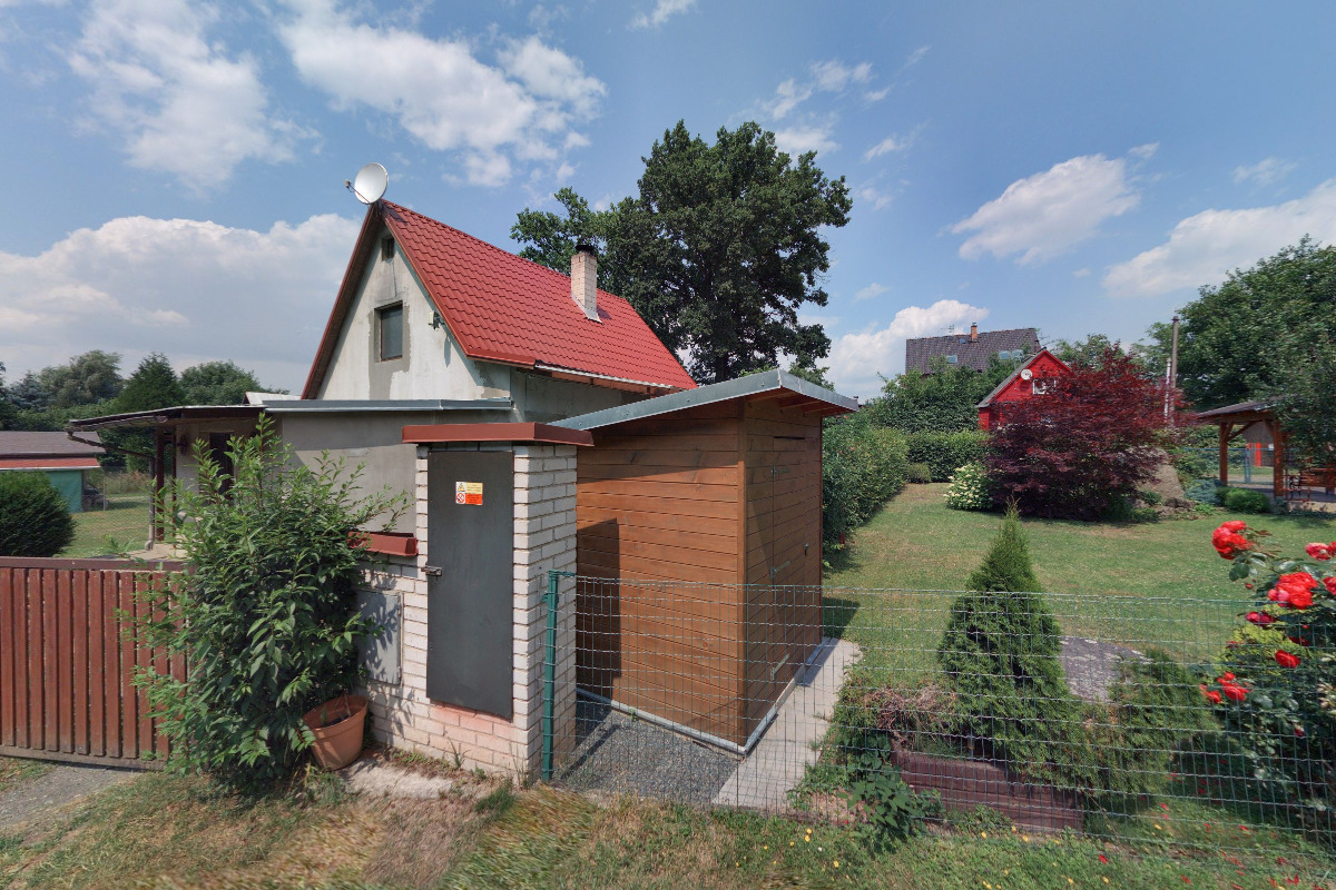 Břetislav Ministr Práce všeho druhu foto 2