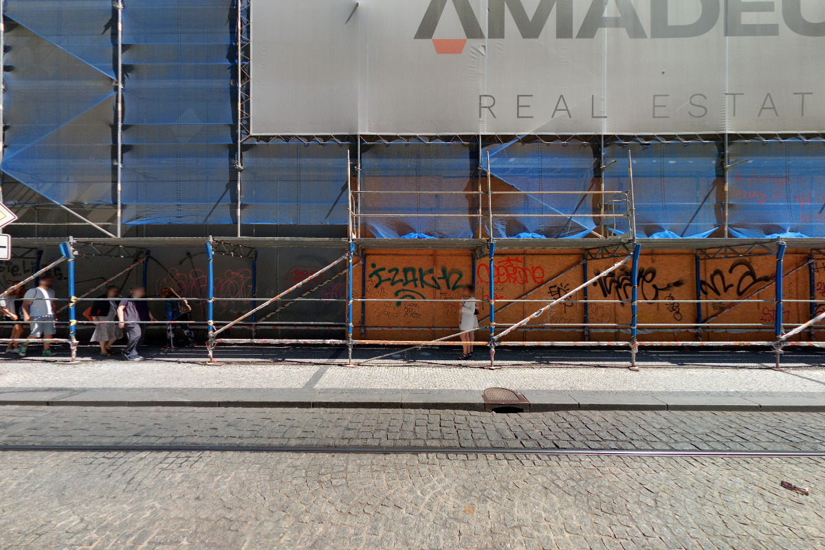 CBD Prodejna One, s.r.o. foto 1