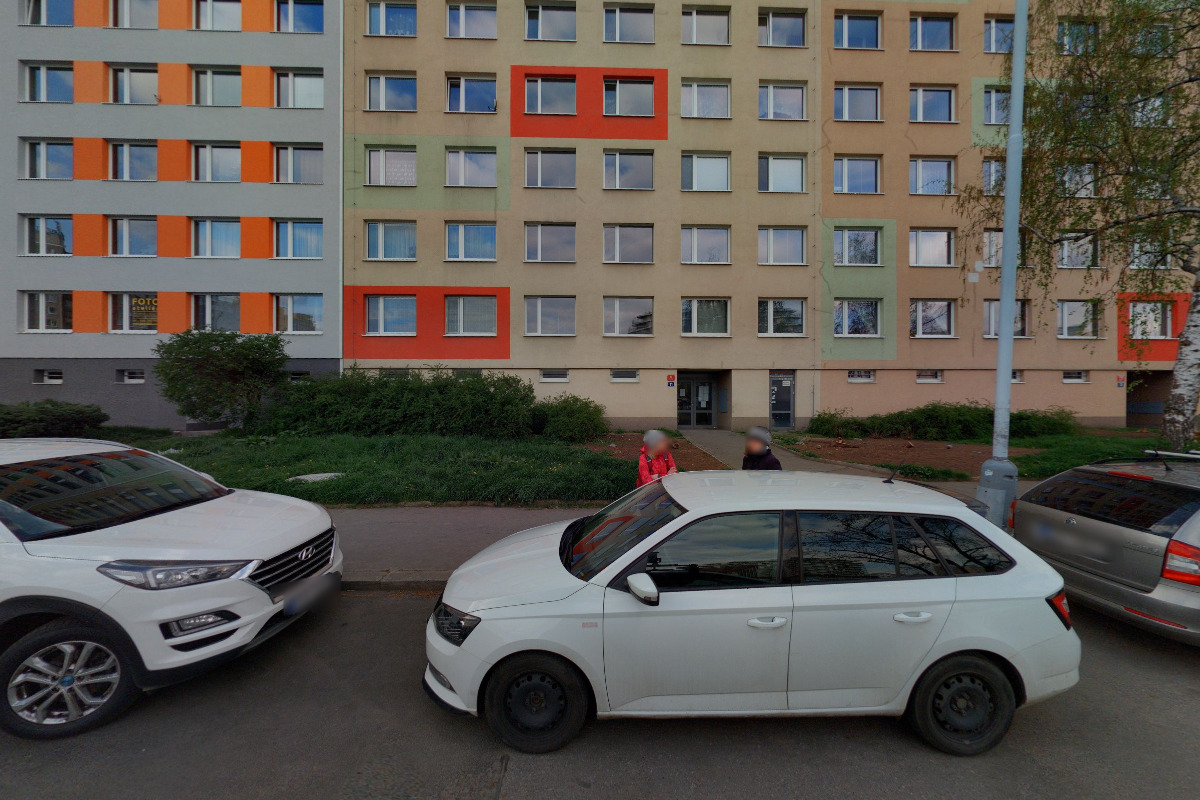 ROADCONSULT, s.r.o. foto 2