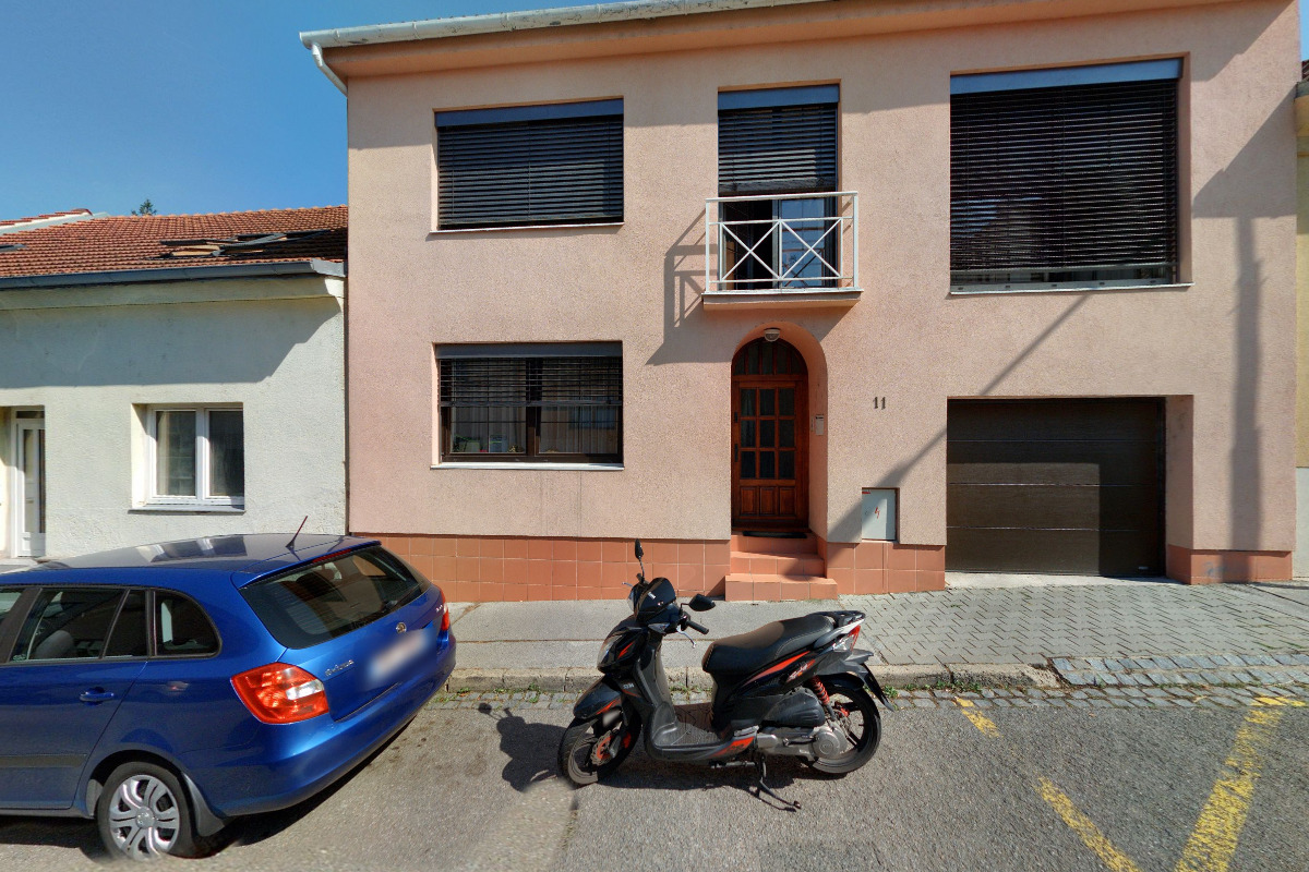 PhDr. Helena Valentin