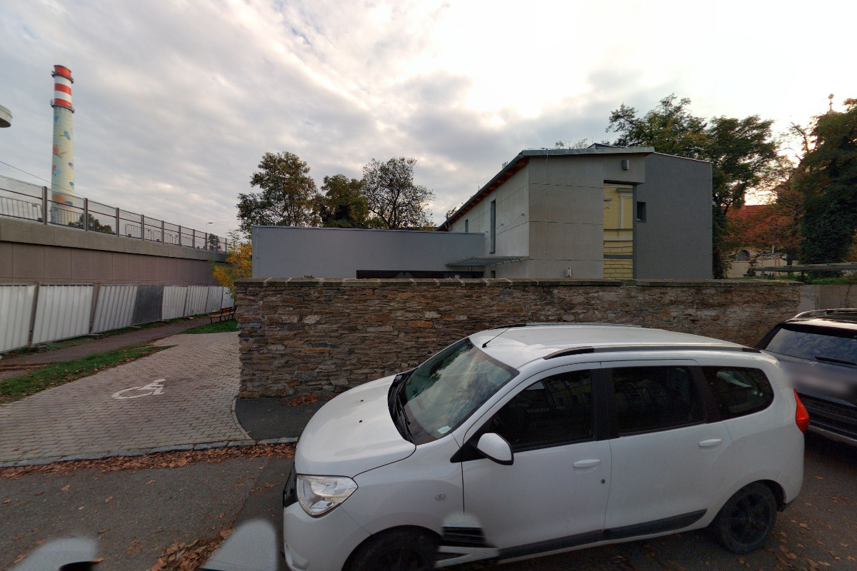 Psychoterapeutické poradenství