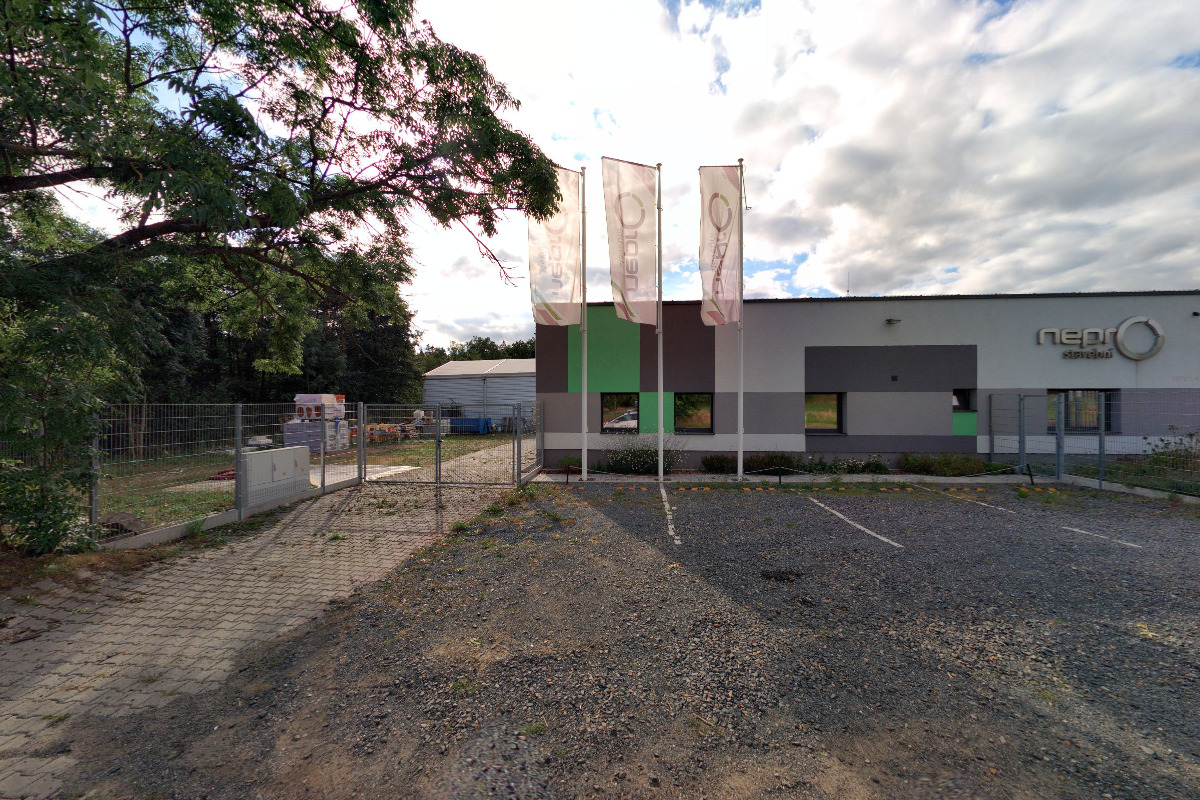 Občanské sdružení ateistů České republiky