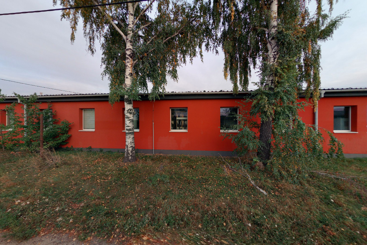 VAVŘÍK s.r.o. foto 2