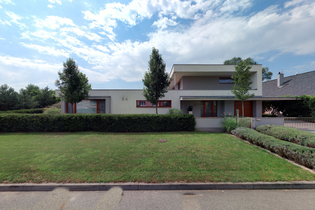 MUDr. Jolana Kopečková - EMG ambulance