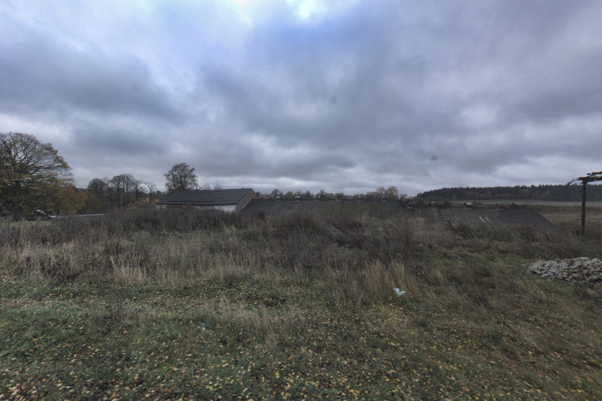 AB Pila - Antonín Bendák