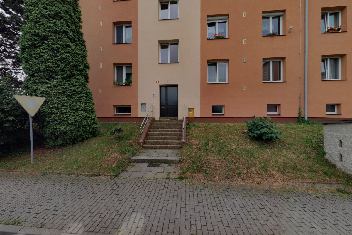 Cert. č. 000470 Ing. Dagmar Mrázková foto 2