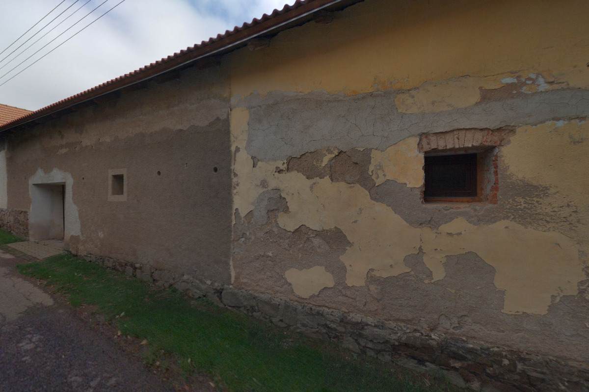 Jaroslav Drobílek - instalatérství foto 2