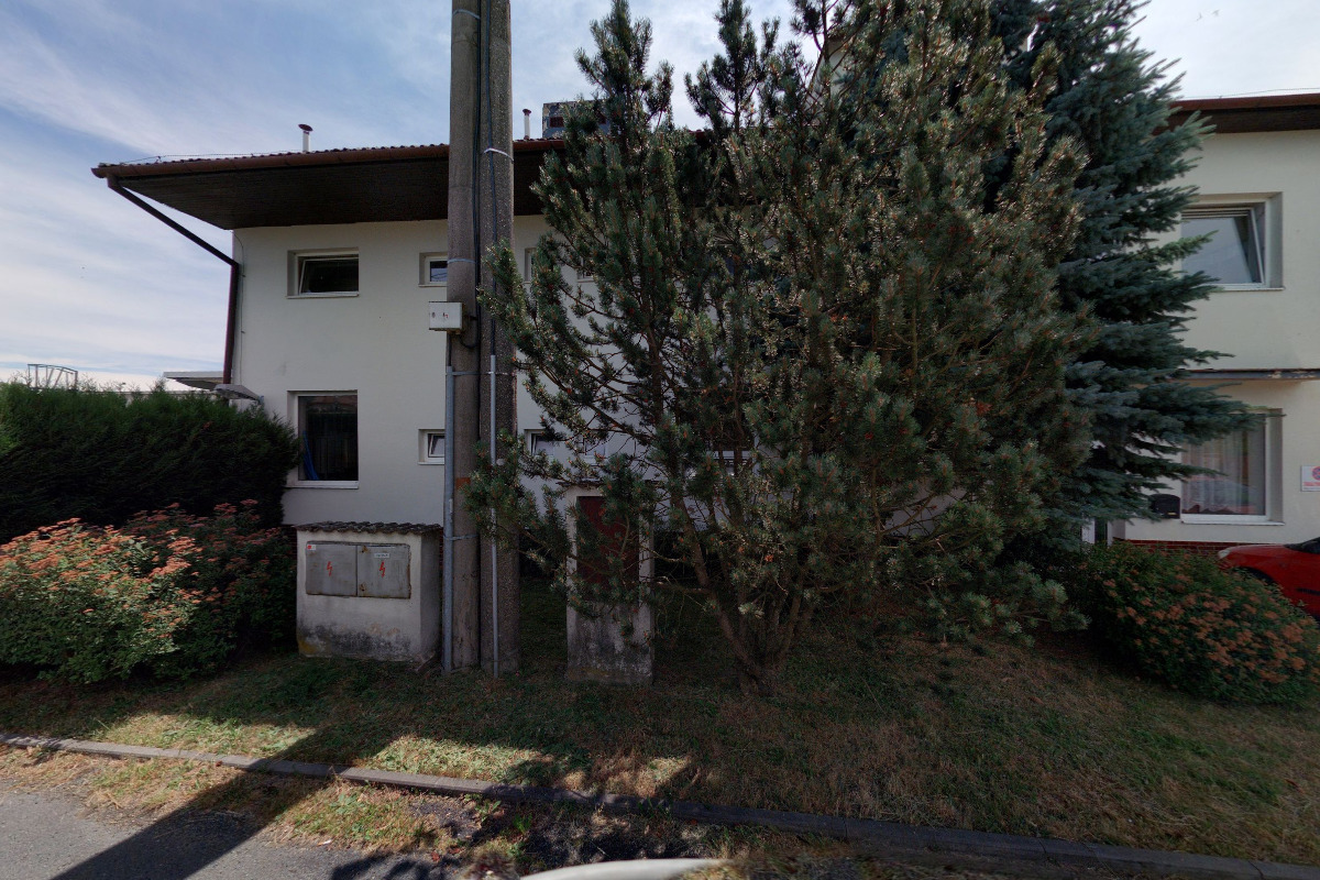 PCM international SE