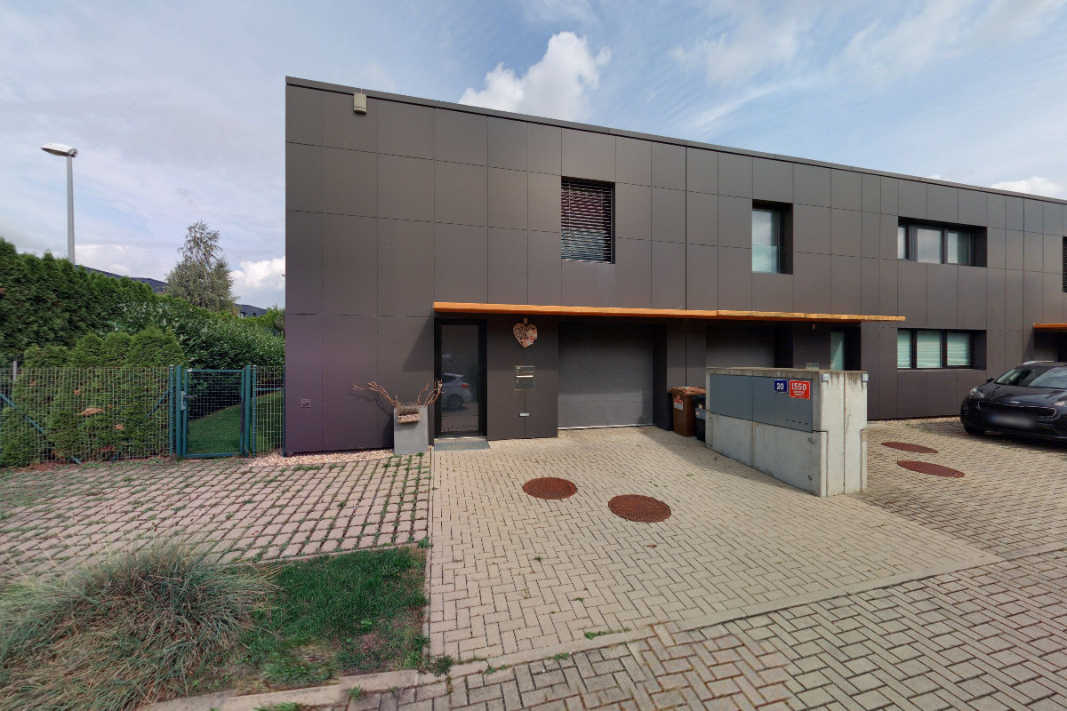 JUDr. Jaromír Mlejnský, Ph.D., advokát