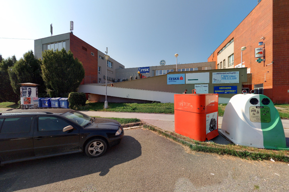 Z-BOX foto 2