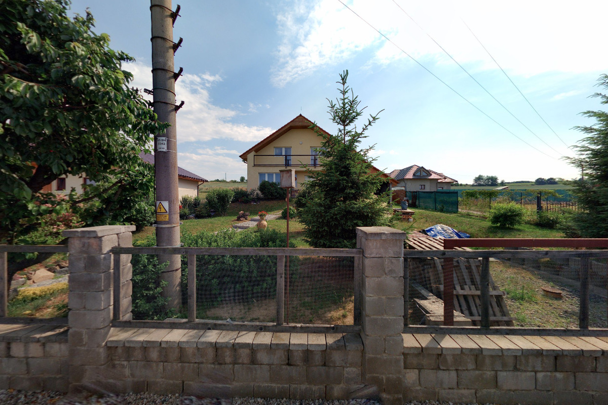 Jiří Škoda foto 2