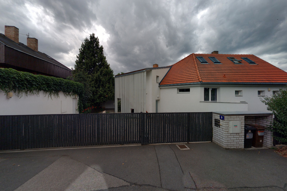 Společnost přátel beuronského umění