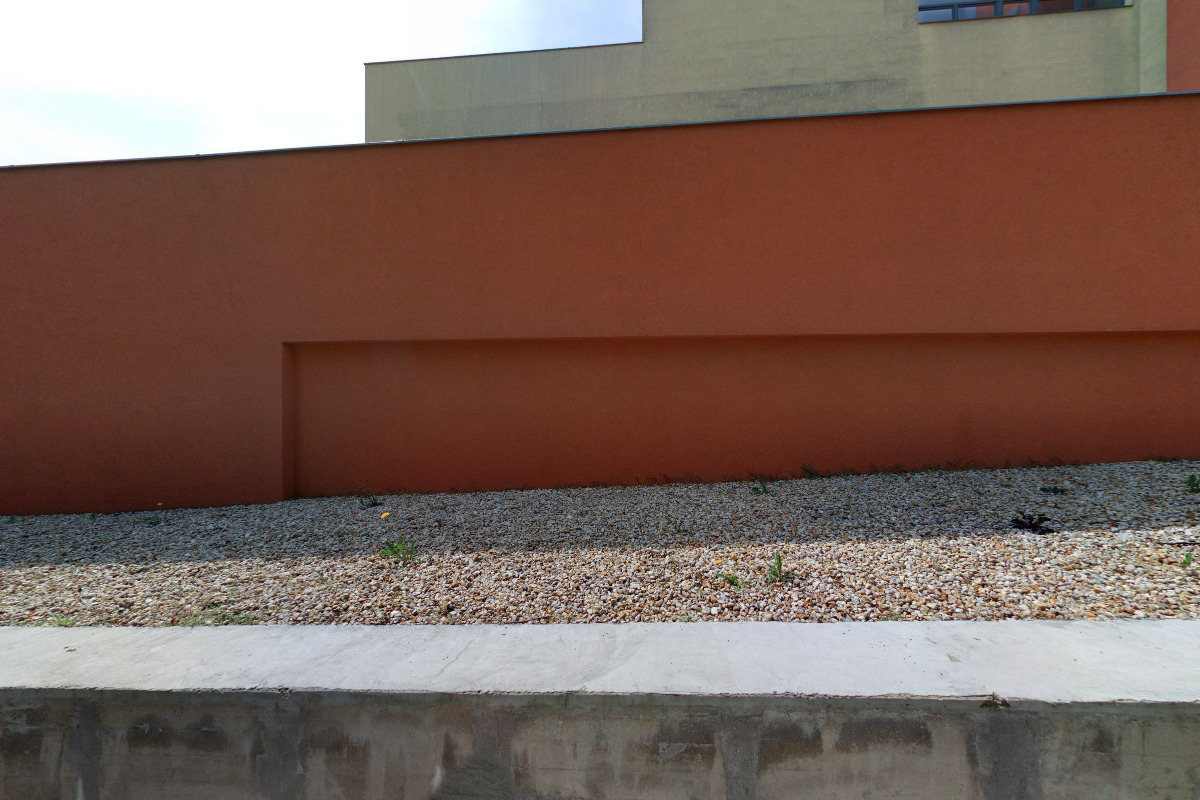 Gaulent Solutions & Innovations, s.r.o.