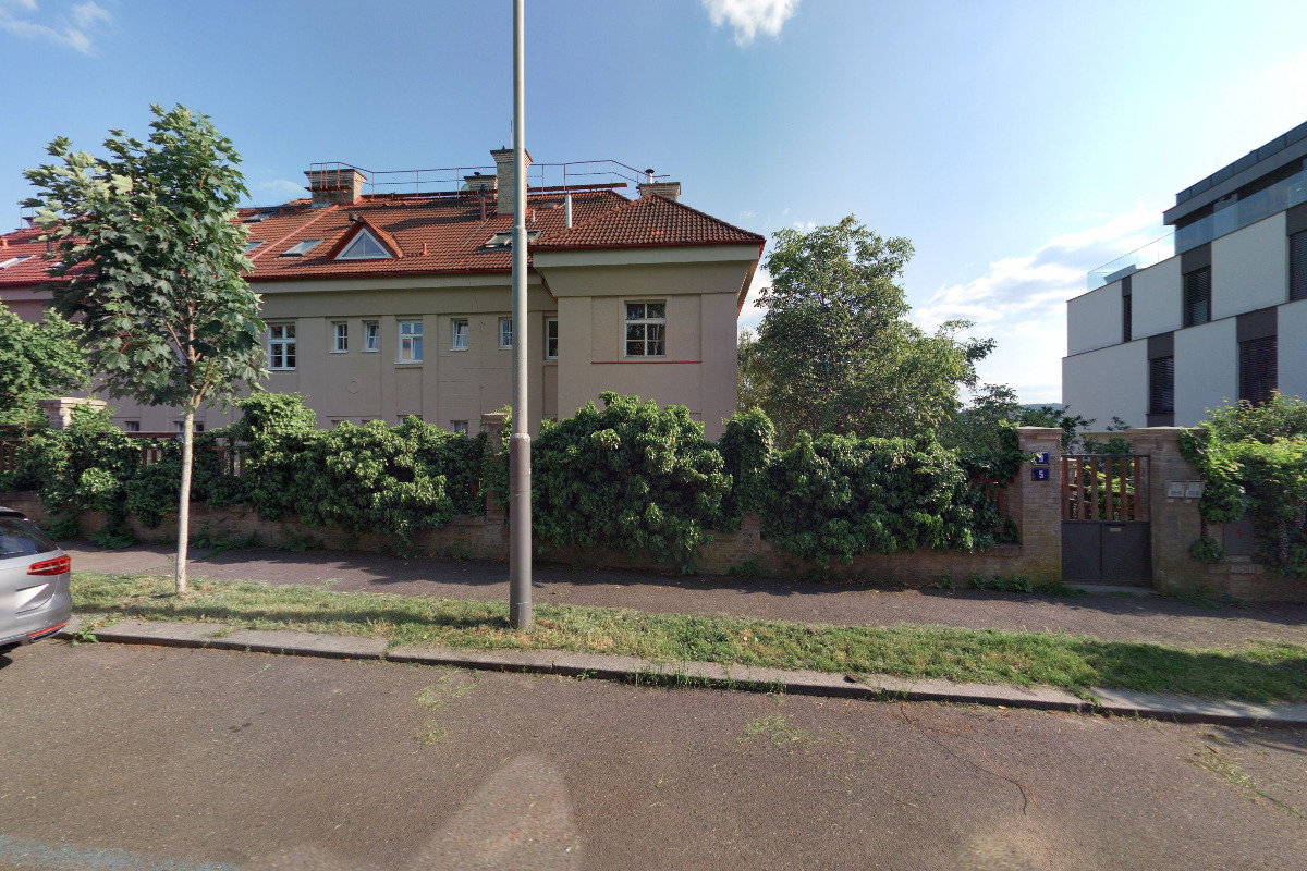 CONSIM International, s.r.o.