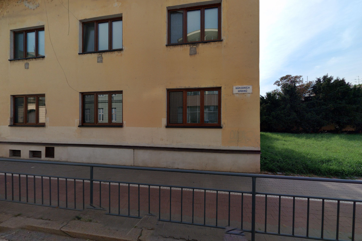 POLÁK - ČAVALE, s.r.o.