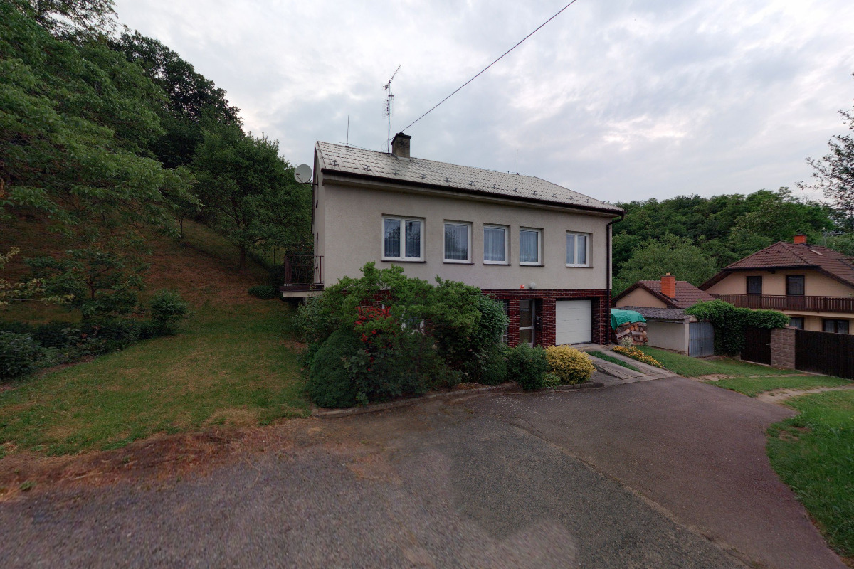 Alexandra Swiecicki, Ph.D. foto 2