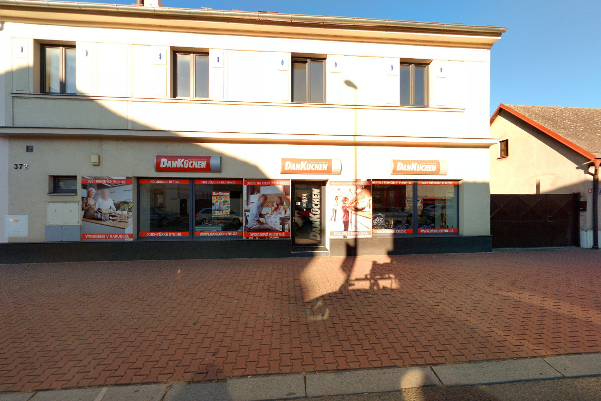 DanKüchen foto 2