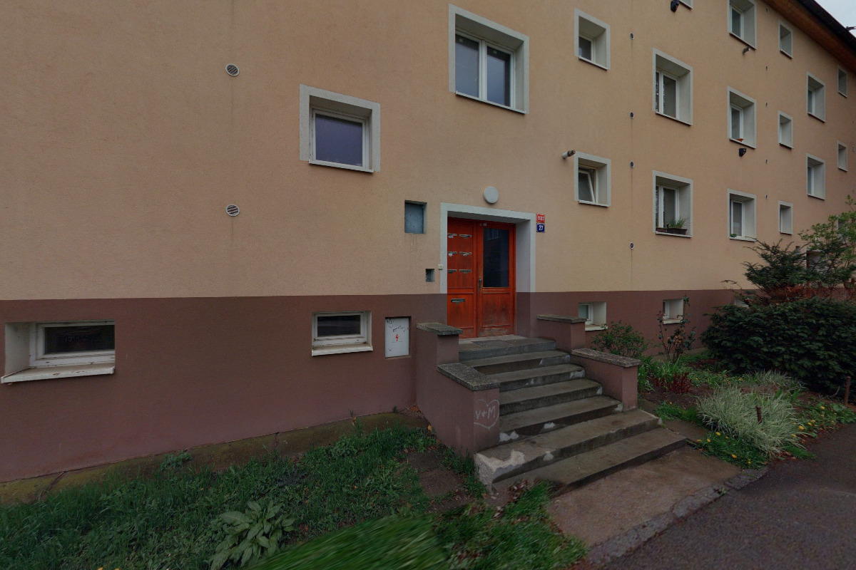 LASER ORIONIS THERAPY