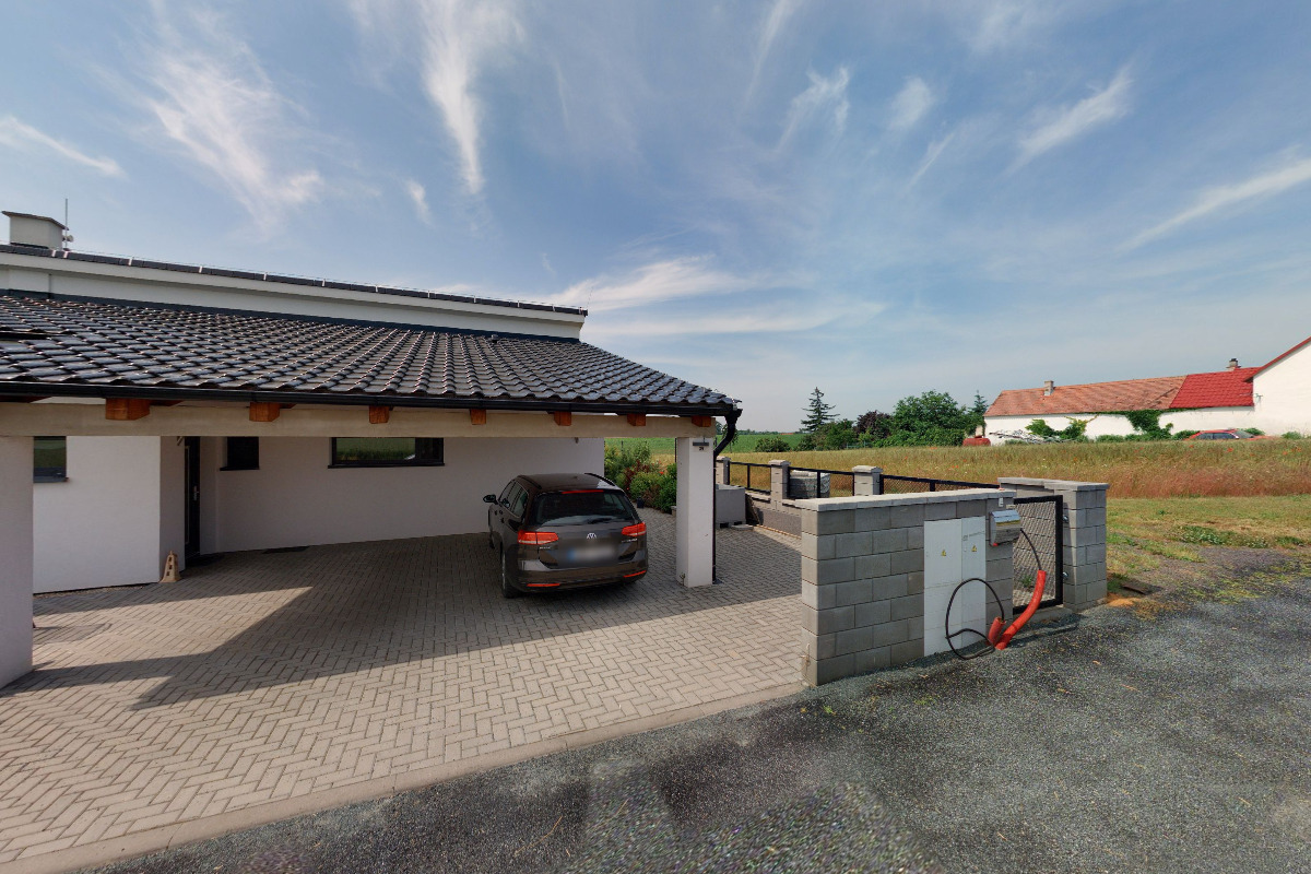 Ing. Roman Šlápota - vedení účetnictví