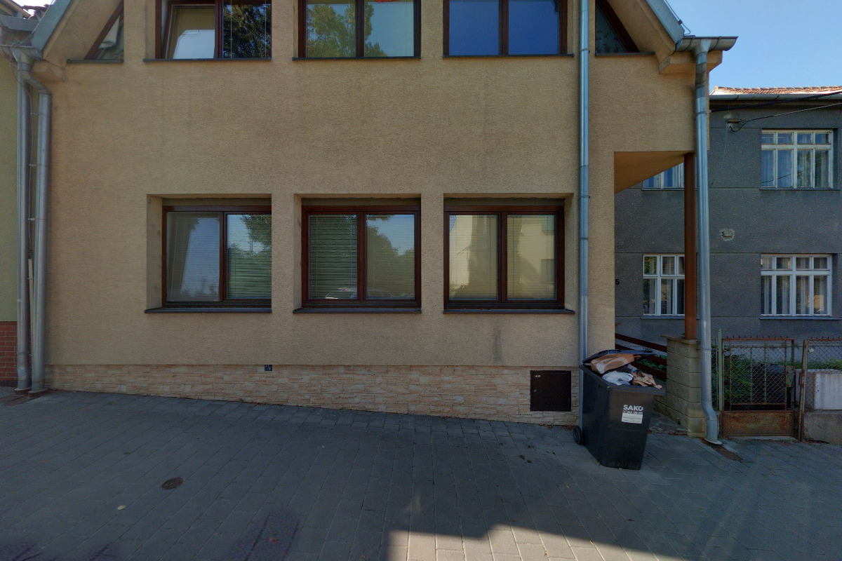 BEX, stavební a obchodní společnost, spol. s r.o. foto 2