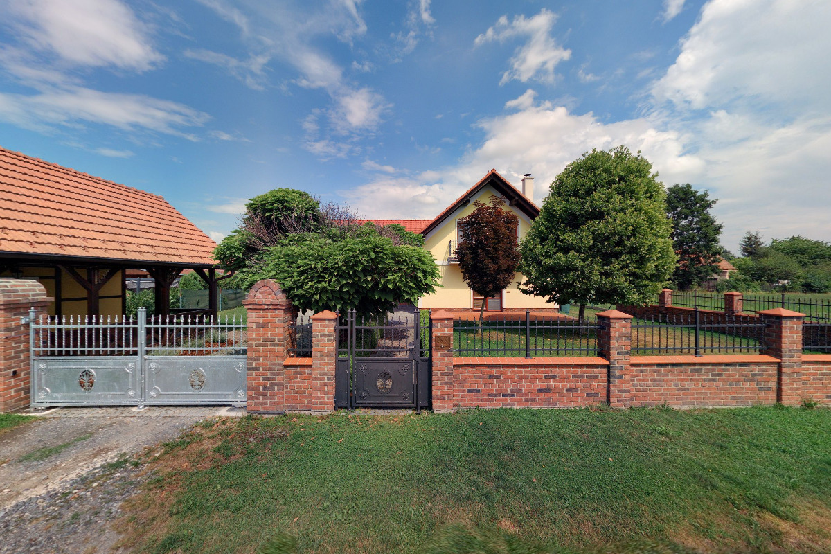 Výroba motoreplik Martin Ryšavý