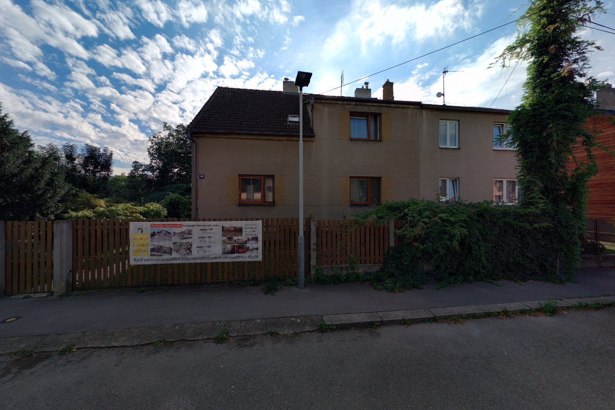 Mgr. Jana Klokočková foto 2