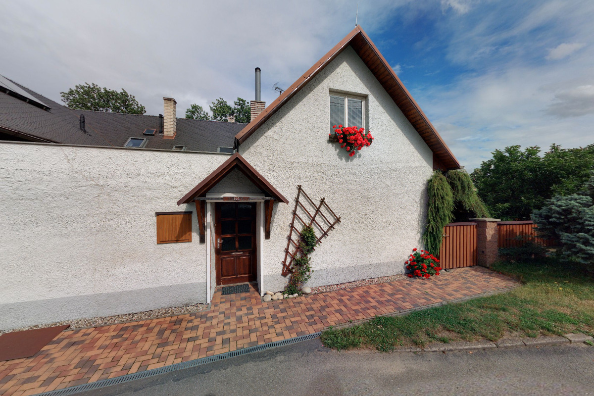 Zahálka Pavel foto 1