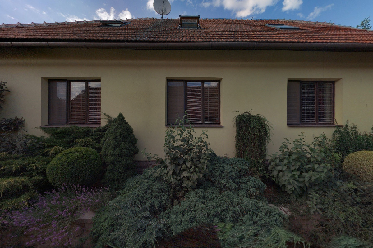 MORAVIAN EXPORTS, s.r.o.