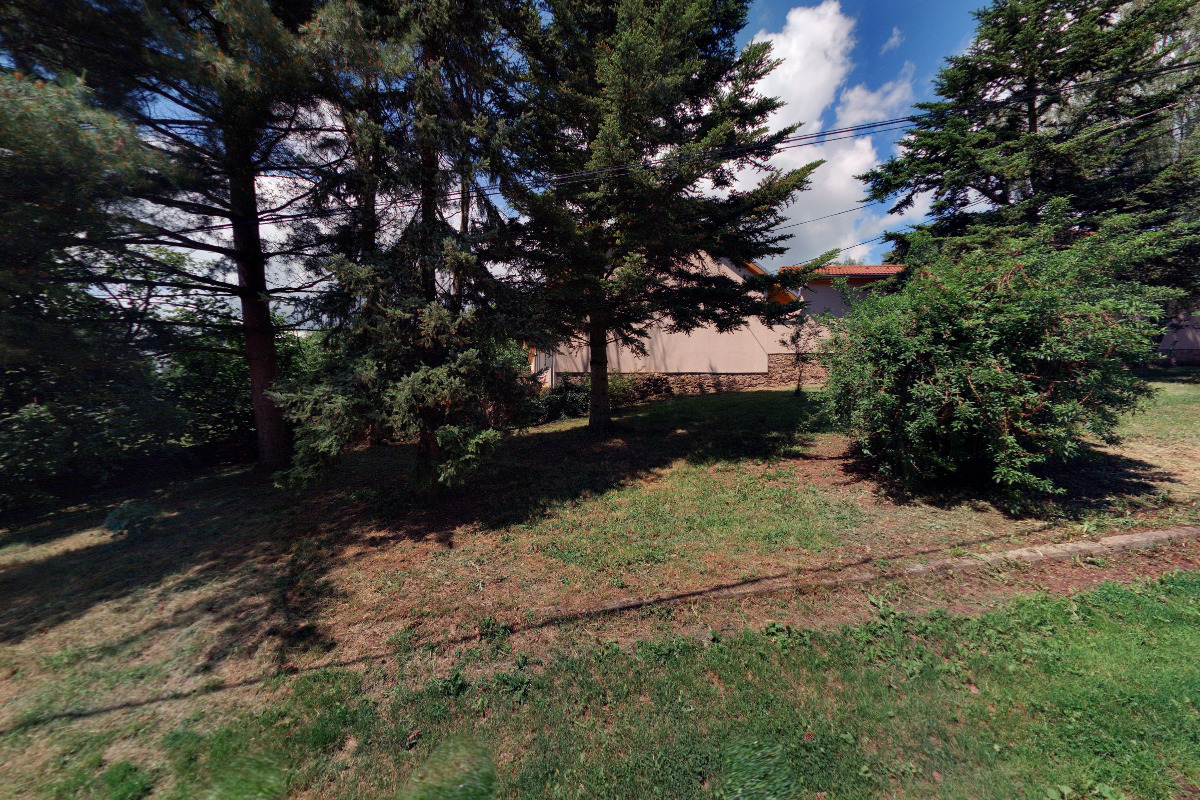 Ing. Zbyněk Bačík