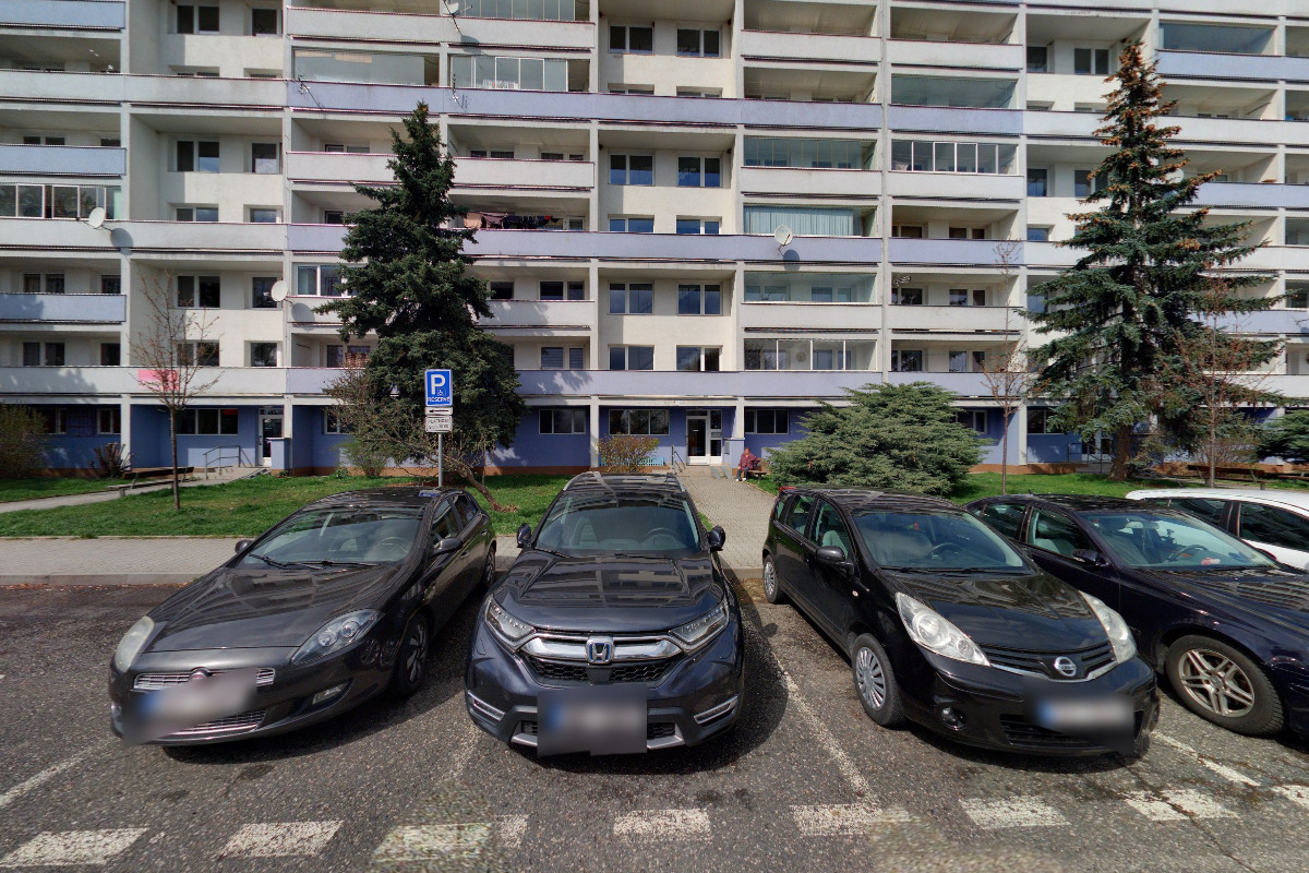 Česká technologická platforma rostlinných biotechnologií - Rostliny pro budoucnost