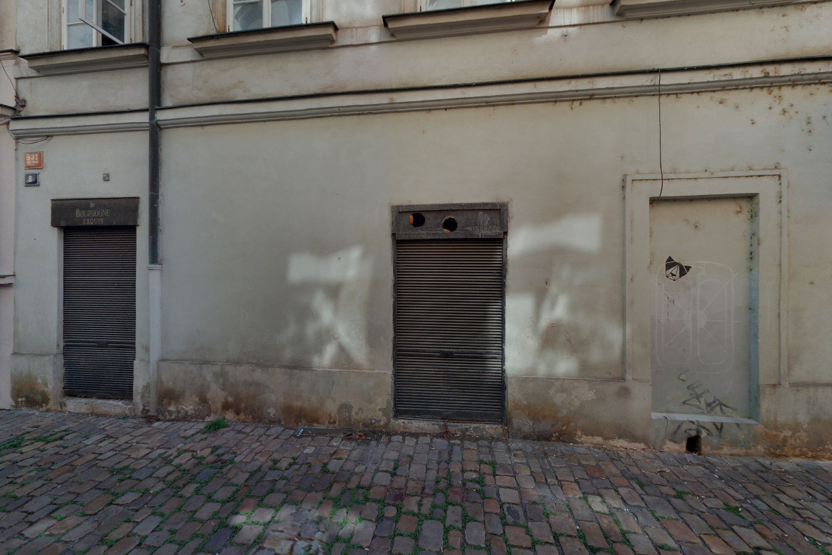 Mila jewellery boutique foto 2