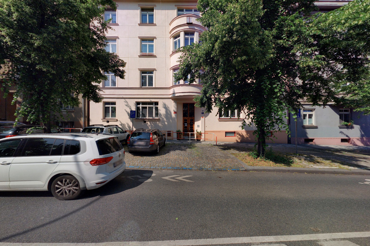 František Dolista foto 2