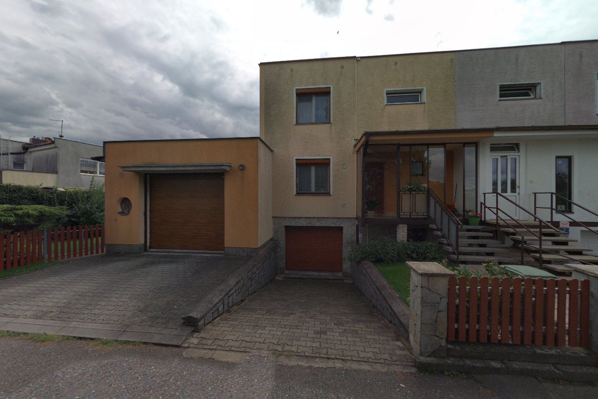 Jan Lněnička - plyn topení voda foto 2